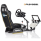 Playseat Evolution TopGear