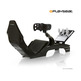 Playseat F1 Black