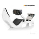 Playseat F1 Blanco