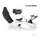 Playseat F1 Blanco