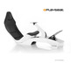 Playseat F1 Blanco