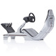 Playseat F1 Plata