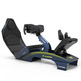 Playseat F1 Pro Cupra Racing Fórmula E
