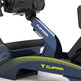 Playseat F1 Pro Cupra Racing Fórmula E