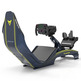 Playseat F1 Pro Cupra Racing Fórmula E