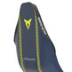 Playseat F1 Pro Cupra Racing Fórmula E