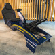 Playseat F1 Pro Cupra Racing Fórmula E
