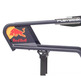 Playseat Formula Intelligence Red Bull Racing F1