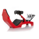 Playseat F1 Red