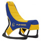 Playseat Go NBA Edition - Golden State Warriors