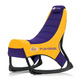 Playseat Go NBA Edition - LA Lakers