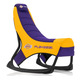 Playseat Go NBA Edition - LA Lakers