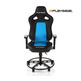 Playseat L33T Púrpura