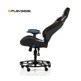 Playseat L33T Púrpura