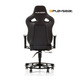 Playseat L33T Negro