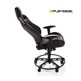 Playseat L33T Negro