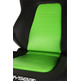 Playseat L33T Verde