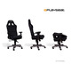 Playseat Office Seat Alcantara