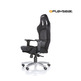 Playseat Office Seat Alcantara