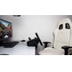 Playseat Office Seat White