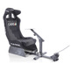 Playseat Project Cars