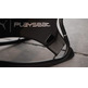 Playseat Puma Black