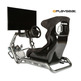 Playseat Sensation Pro