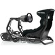 Playseat Sensation Pro ActiFit Black