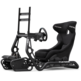 Playseat Sensation Pro FIA