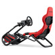 Playseat Trophy Red