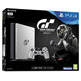 PlayStation 4 Slim 1TB  Gran Turismo Sport Special Edition