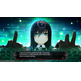 Playstation 4 Slim (500GB) + Death End Request 2 DOE + Space Hulk: Deathwing Enhanced Edition