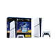 PlayStation 5 Digital Slim 1TB + Astro Bot (CIAB)