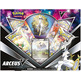 Pokemon Arceus V Collection Box + Figura (Inglés)