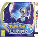 Pokemon Luna 3DS