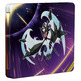 Pokemon Ultraluna Edicion especial Steelbook 3DS