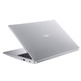 Portátil Acer Aspire 15 A515-56-77UC i7/8GB/512GB/15.6''