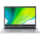 Portátil Acer Aspire 15 A515-56-77UC i7/8GB/512GB/15.6''