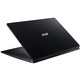 Portátil ACER Aspire 3 A315-56-34GN i3/8GB/512GB SSD/W10/15.6''