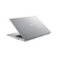 Portátil Acer Aspire 5 A514-52K-31LS Plata i3/8GB/512GB SSD/14''/Linux