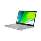 Portátil Acer Aspire 5 Pure Silver i5/8GB/512GB/MX350/14''