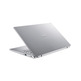 Portátil Acer Aspire 5 Pure Silver i5/8GB/512GB/MX350/14''