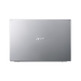Portátil Acer Aspire 5 Pure Silver i5/8GB/512GB/MX350/14''