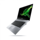 Portátil Acer Aspire A515-52-76DF Plata i7/8GB/512GB SSD/14''/Linux
