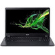 Portátil Acer Aspire Celeron N4000/8GB/256GB SSD/15.6''