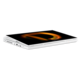 Portátil Acer ConceptD 3 Ezel Pro White i7/16GB/1TB/T1200/15.6''
