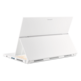 Portátil Acer ConceptD 3 Ezel Pro White i7/16GB/1TB/T1200/15.6''