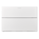 Portátil Acer ConceptD 3 Ezel Pro White i7/16GB/1TB/T1200/15.6''