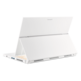 Portátil Acer Conceptd 3 Ezel White i7/16GB/512GB/RTX3050Ti/15.6''
