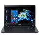 Portátil ACER EX215-52 (NX.EG8EB.00K) i5/8GB/256GB SSD/15.6''